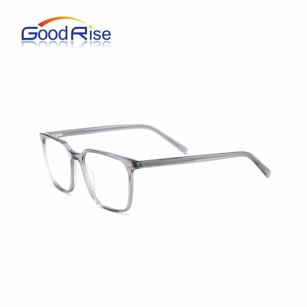 GOODRISE Wholesale Optical Frame 2733