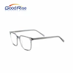 GOODRISE Wholesale Optical Frame 2733