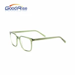 GOODRISE Wholesale Optical Frame 2733