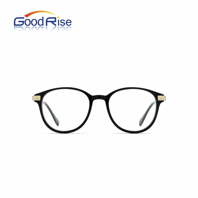 GOODRISE Wholesale Optical Frame 2760