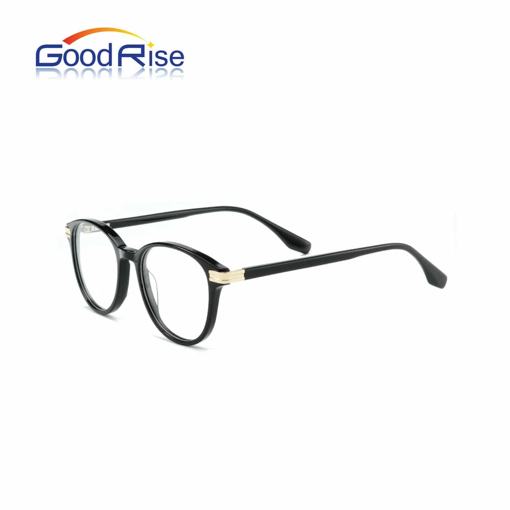 GOODRISE Wholesale Optical Frame 2760