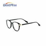 GOODRISE Wholesale Optical Frame 2760