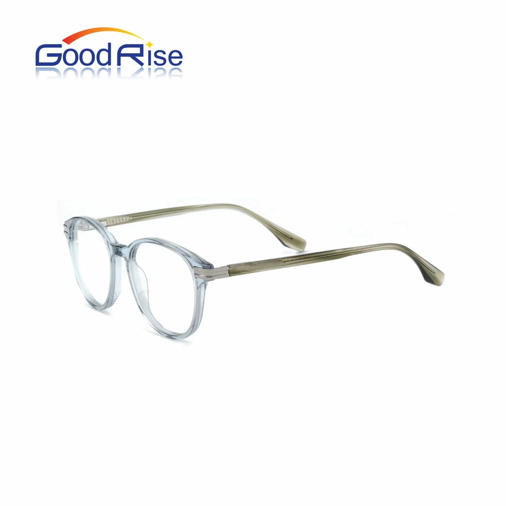 GOODRISE Wholesale Optical Frame 2760