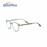 GOODRISE Wholesale Optical Frame 2760