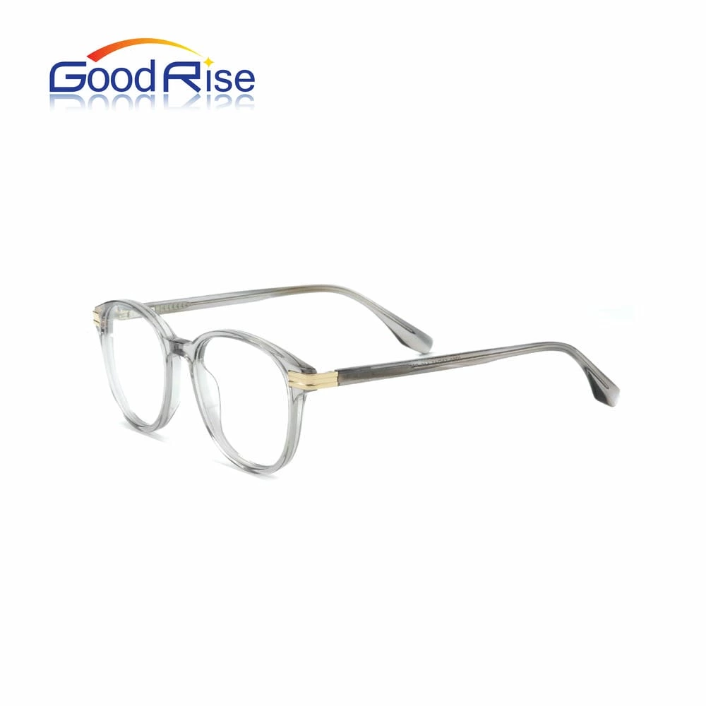 GOODRISE Wholesale Optical Frame 2760