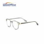 GOODRISE Wholesale Optical Frame 2760