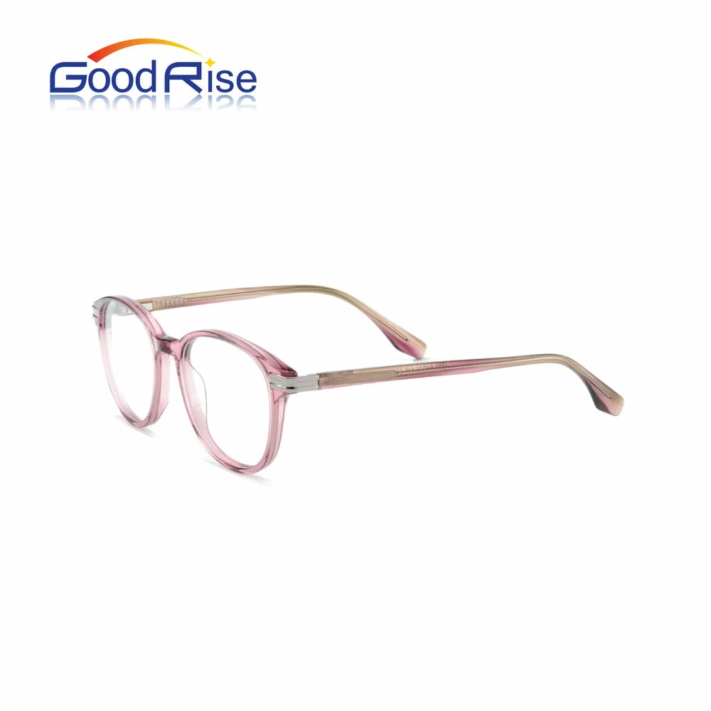 GOODRISE Wholesale Optical Frame 2760