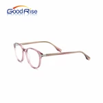 GOODRISE Wholesale Optical Frame 2760