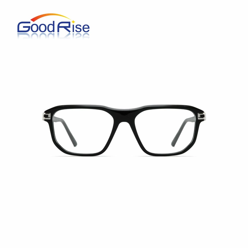 GOODRISE Wholesale Optical Frame 2772