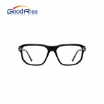 GOODRISE Wholesale Optical Frame 2772