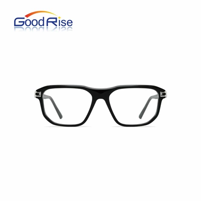 GOODRISE Wholesale Optical Frame 2772