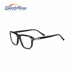 GOODRISE Wholesale Optical Frame 2772