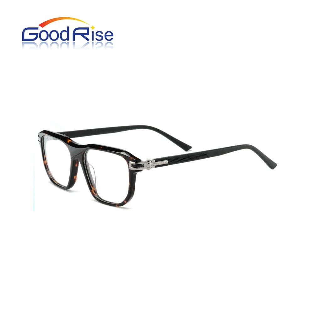 GOODRISE Wholesale Optical Frame 2772