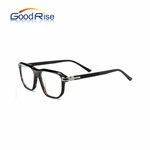 GOODRISE Wholesale Optical Frame 2772