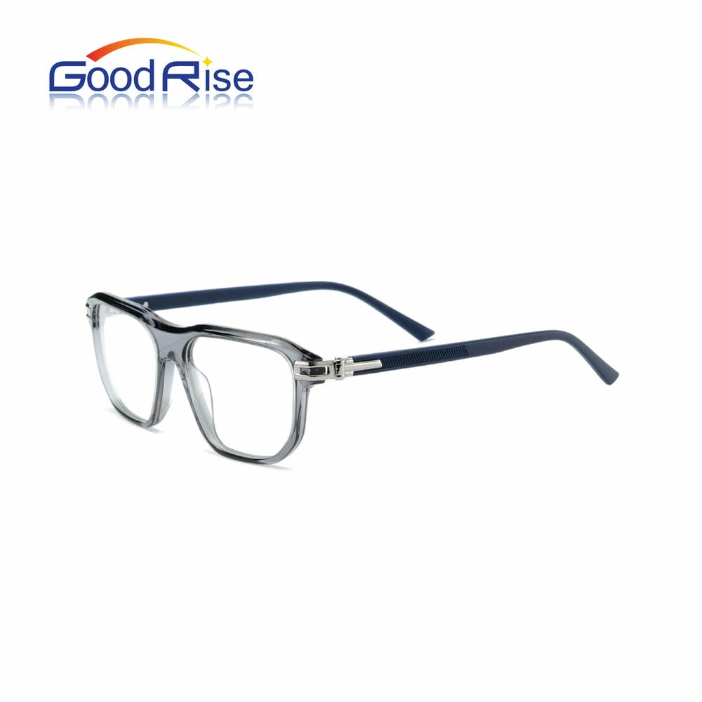 GOODRISE Wholesale Optical Frame 2772