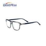 GOODRISE Wholesale Optical Frame 2772