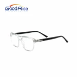GOODRISE Wholesale Optical Frame 2772