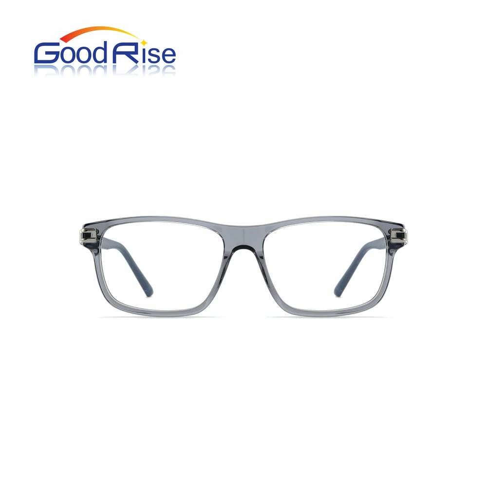 GOODRISE Wholesale Optical Frame 2773