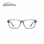 GOODRISE Wholesale Optical Frame 2773