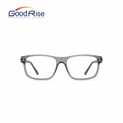 GOODRISE Wholesale Optical Frame 2773