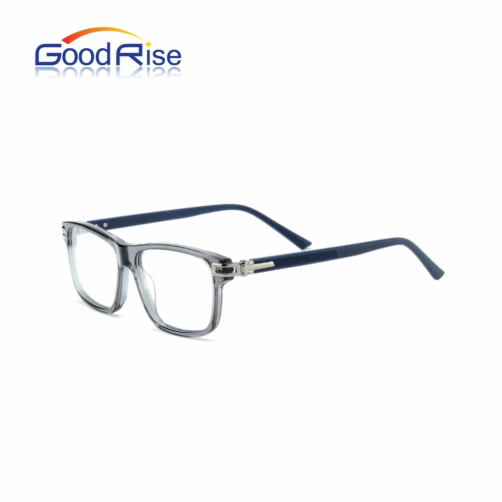 GOODRISE Wholesale Optical Frame 2773