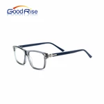 GOODRISE Wholesale Optical Frame 2773