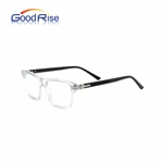 GOODRISE Wholesale Optical Frame 2773