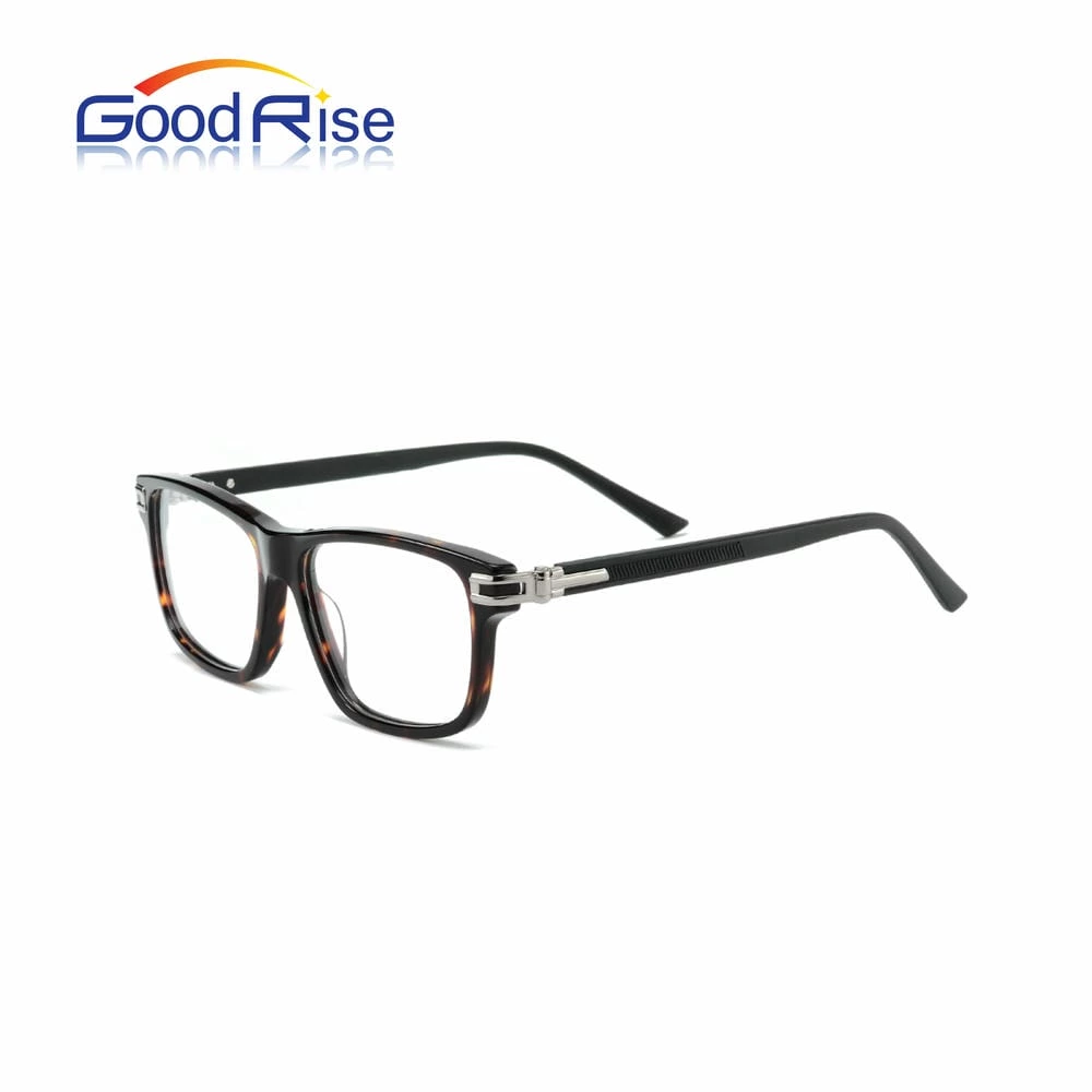 GOODRISE Wholesale Optical Frame 2773