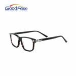 GOODRISE Wholesale Optical Frame 2773