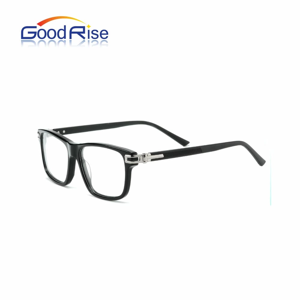 GOODRISE Wholesale Optical Frame 2773
