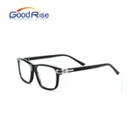 GOODRISE Wholesale Optical Frame 2773