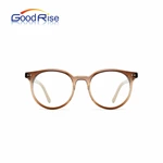GOODRISE Wholesale Optical Frame 2777
