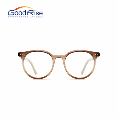 GOODRISE Wholesale Optical Frame 2777