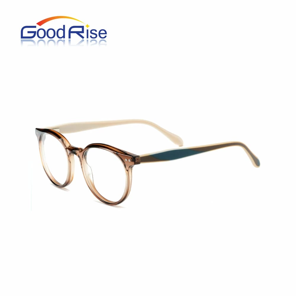 GOODRISE Wholesale Optical Frame 2777