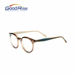 GOODRISE Wholesale Optical Frame 2777