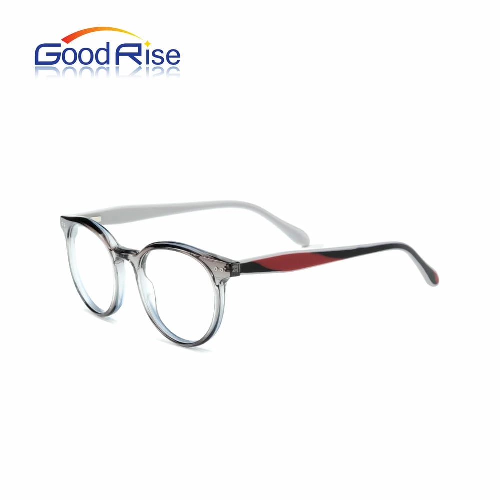 GOODRISE Wholesale Optical Frame 2777