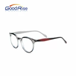 GOODRISE Wholesale Optical Frame 2777
