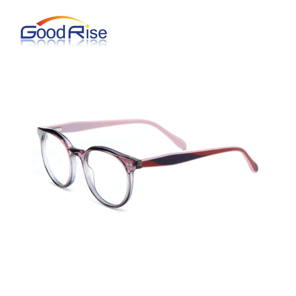 GOODRISE Wholesale Optical Frame 2777