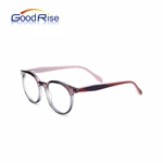 GOODRISE Wholesale Optical Frame 2777