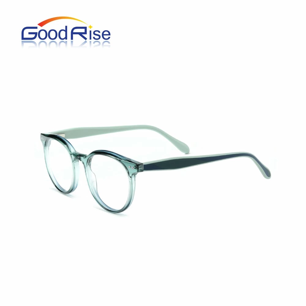 GOODRISE Wholesale Optical Frame 2777