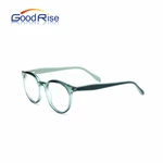 GOODRISE Wholesale Optical Frame 2777