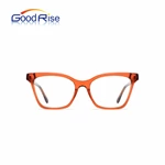 GOODRISE Wholesale Optical Frame 2778