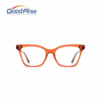 GOODRISE Wholesale Optical Frame 2778