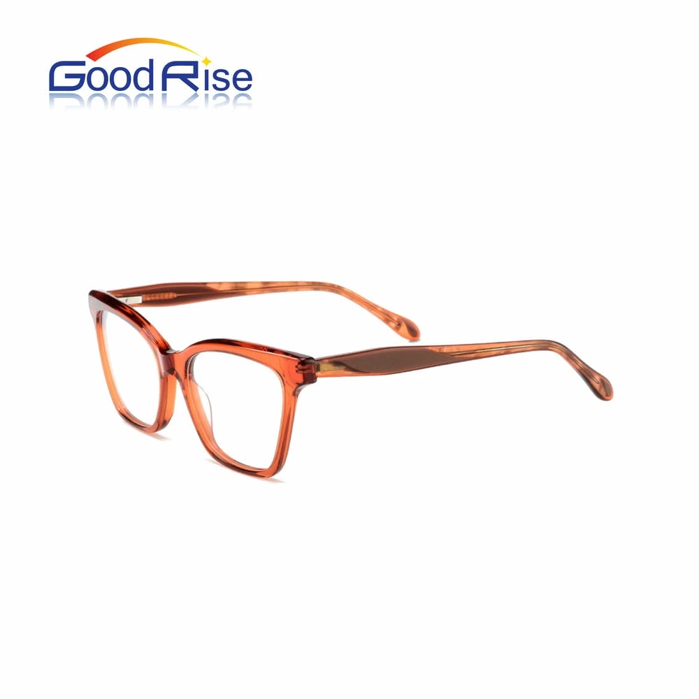 GOODRISE Wholesale Optical Frame 2778