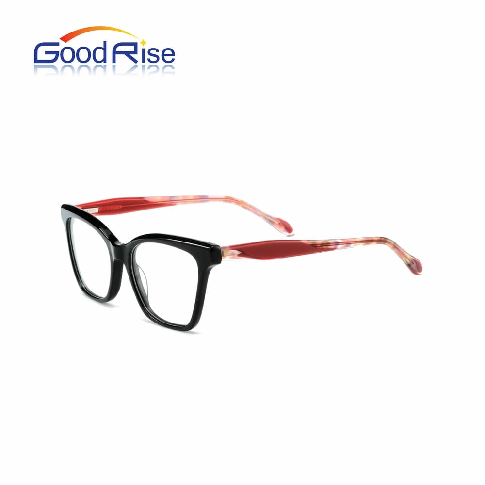 GOODRISE Wholesale Optical Frame 2778