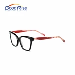 GOODRISE Wholesale Optical Frame 2778