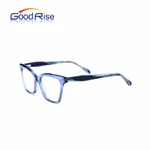 GOODRISE Wholesale Optical Frame 2778
