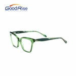 GOODRISE Wholesale Optical Frame 2778