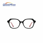 GOODRISE Wholesale Optical Frame 2779
