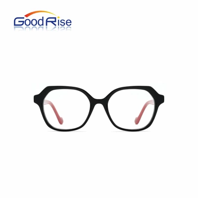 GOODRISE Wholesale Optical Frame 2779